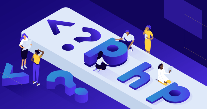 10 Exciting WordPress and PHP Topics For Beginners 2024