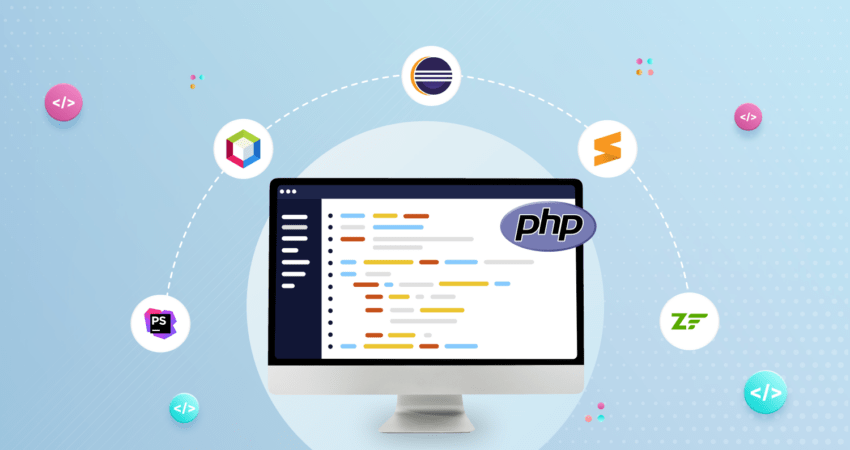 Top 10 Basic WordPress and PHP Web Development Topics