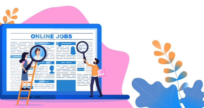 Top 7 Trusted Platforms For Job Seekers In 2024