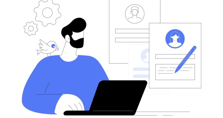 Top Resumes Hack To Get Interview Call.