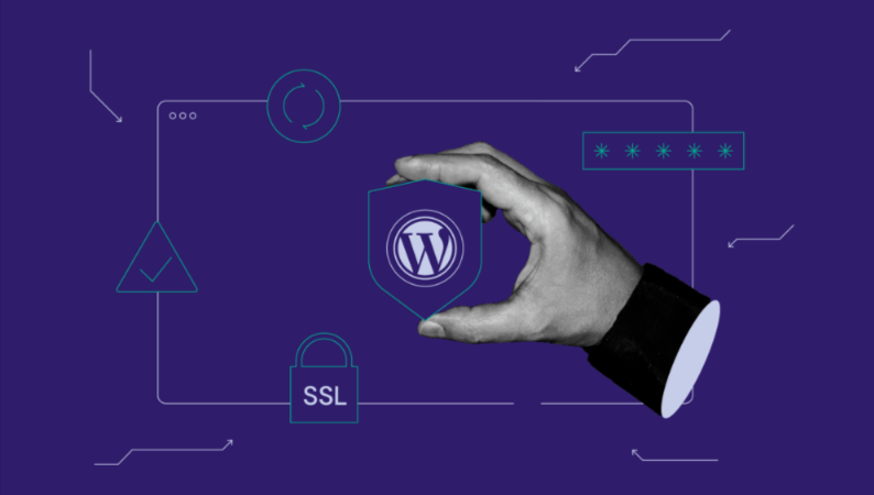 WordPress Security Best Practices: Keeping Your Website Safe