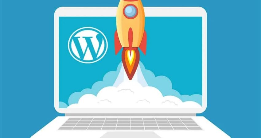 Why WordPress is Your Website’s Best Friend?