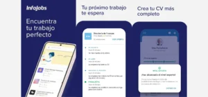 JobInfo Pro