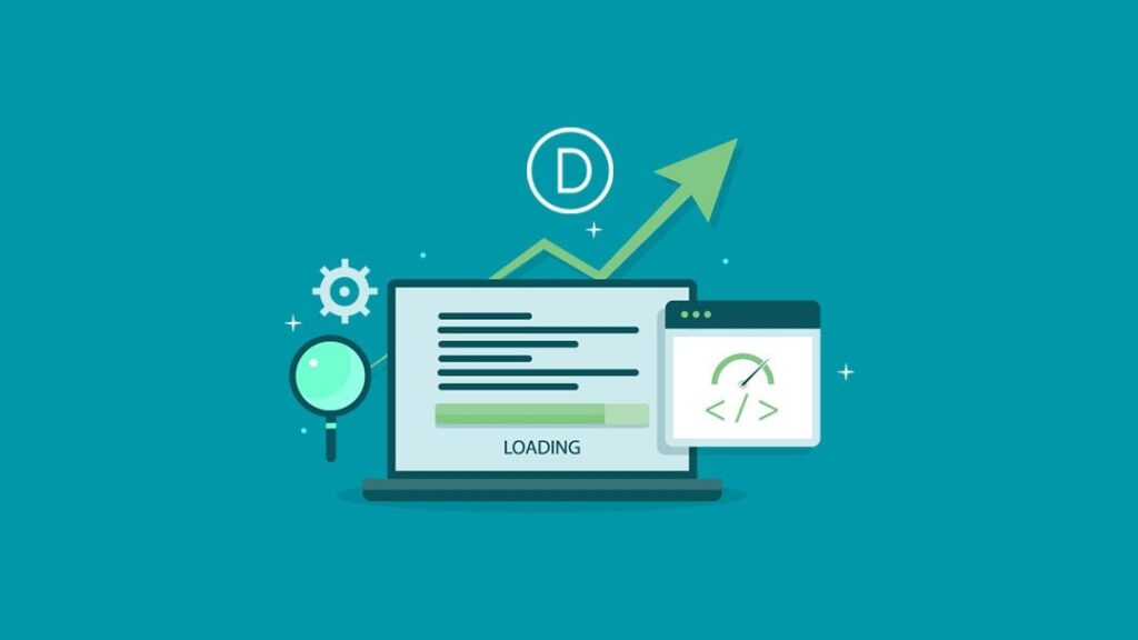 Mastering Website Speed: Tips and Tricks for Superfast Website