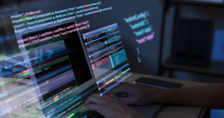 we development services india