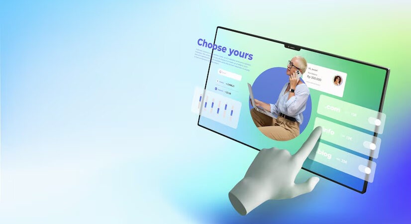 Web Design Services Matola, Mozambique