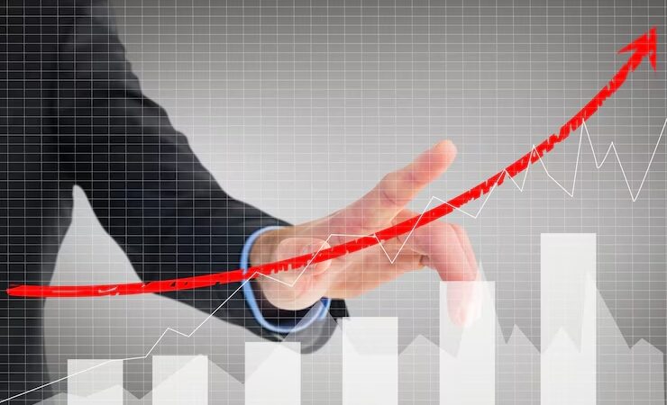 web design and digital market