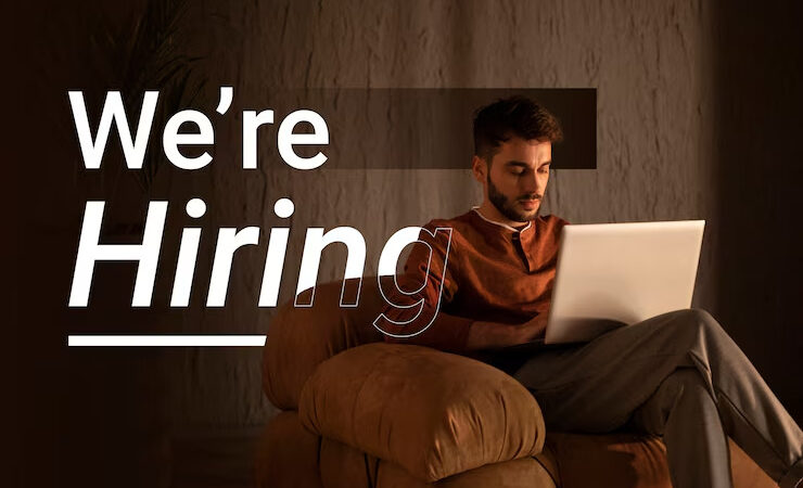 Hiring a Web Designer India and Matola