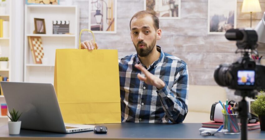 Web Design Tricks Sales: