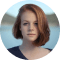 Alisha