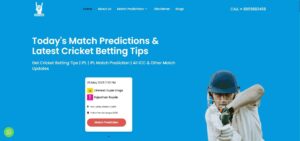 Free Ipl Tips