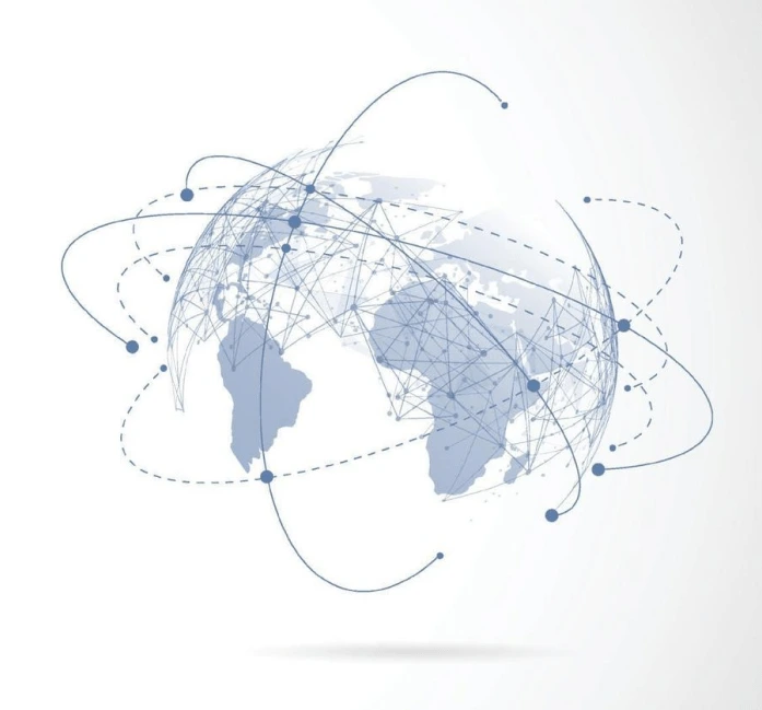 globe-location-01-img