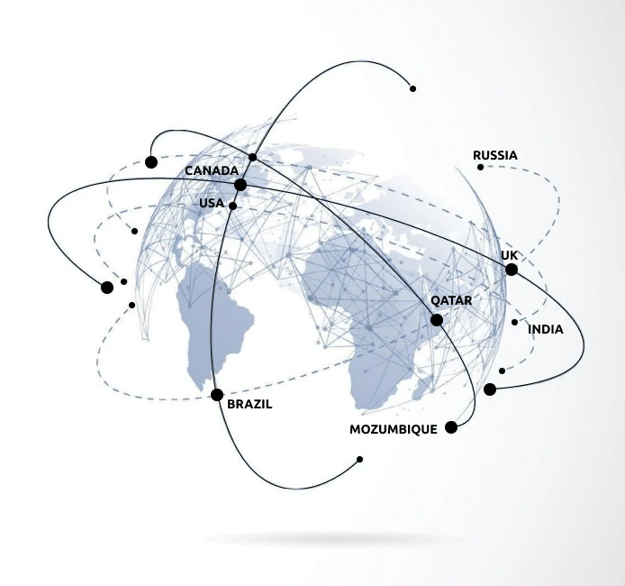 globe-location-02-img