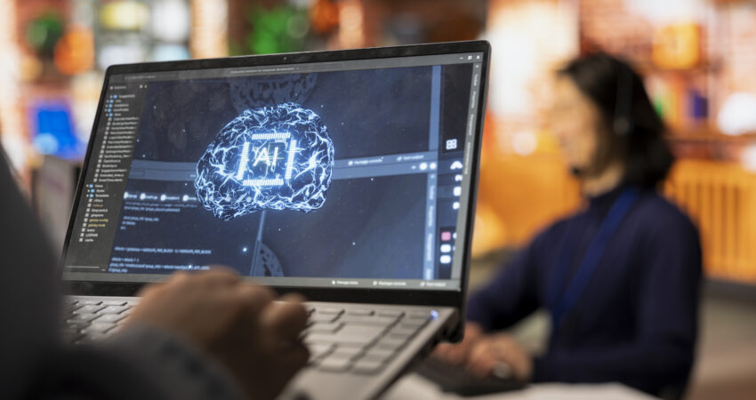 AI in Software Development