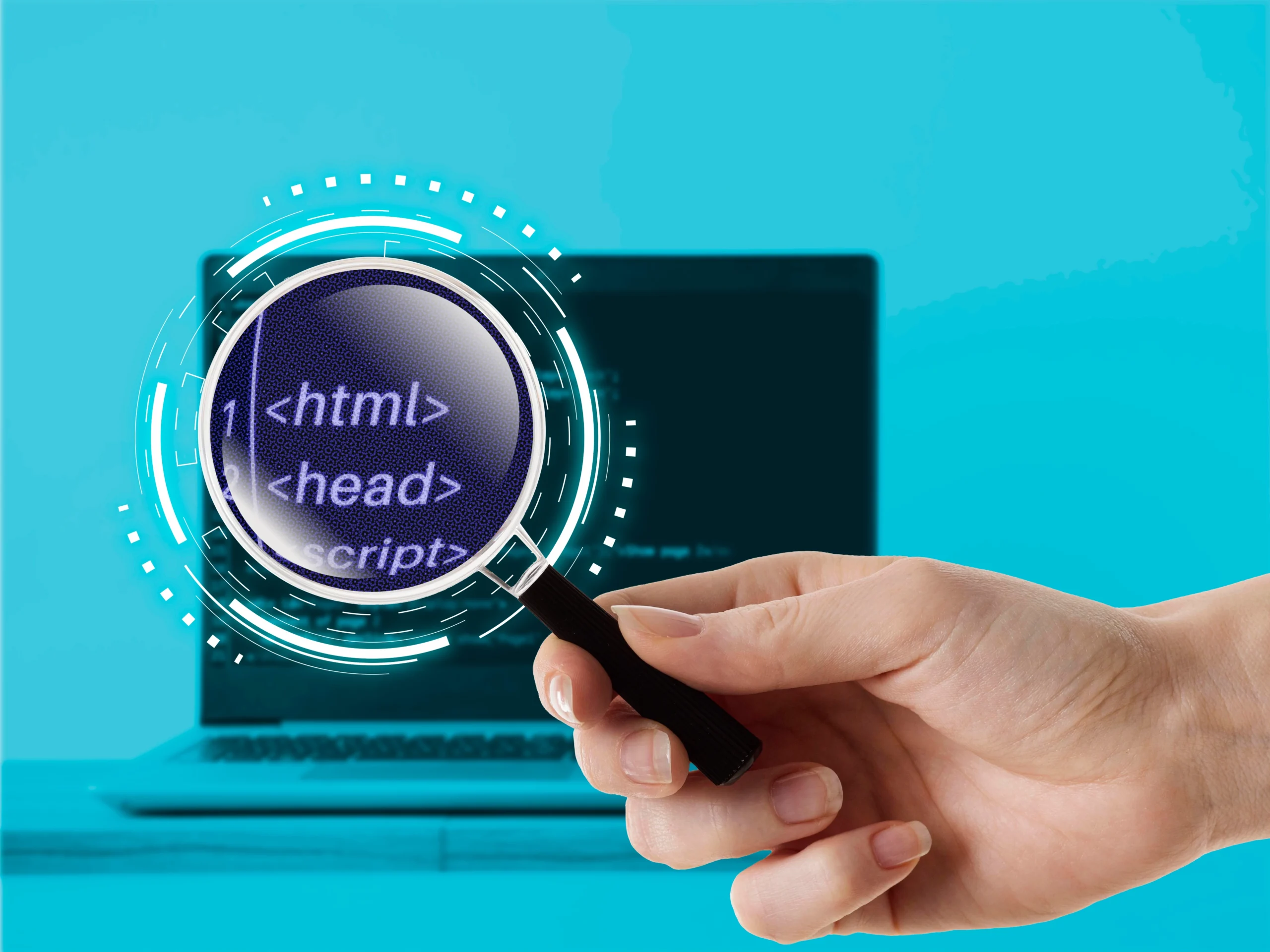 Structured data for AI search engines